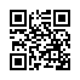 QR-Code https://ppt.cc/q3Fg