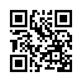 QR-Code https://ppt.cc/q3j3