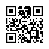 QR-Code https://ppt.cc/q3mF