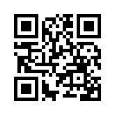 QR-Code https://ppt.cc/q4SR