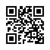 QR-Code https://ppt.cc/q4YY