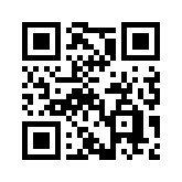 QR-Code https://ppt.cc/q5T1