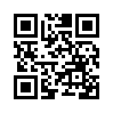 QR-Code https://ppt.cc/q5Wg