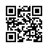 QR-Code https://ppt.cc/q5xa