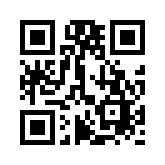 QR-Code https://ppt.cc/q6MP