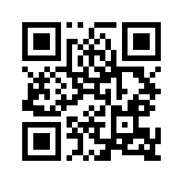 QR-Code https://ppt.cc/q6g8