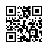 QR-Code https://ppt.cc/q74Q