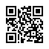 QR-Code https://ppt.cc/q7GO