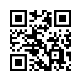 QR-Code https://ppt.cc/q7Ik