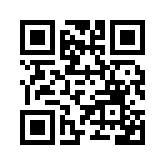 QR-Code https://ppt.cc/q7KV