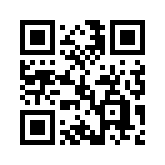 QR-Code https://ppt.cc/q7ot