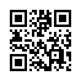 QR-Code https://ppt.cc/q7xU