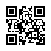 QR-Code https://ppt.cc/q9d6