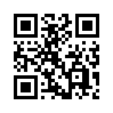QR-Code https://ppt.cc/qBaj
