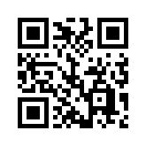 QR-Code https://ppt.cc/qBch