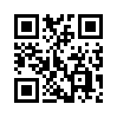 QR-Code https://ppt.cc/qD9e