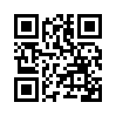 QR-Code https://ppt.cc/qDK5