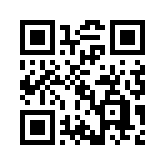 QR-Code https://ppt.cc/qEiW
