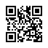 QR-Code https://ppt.cc/qEuq