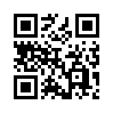 QR-Code https://ppt.cc/qFSj