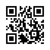 QR-Code https://ppt.cc/qFyq