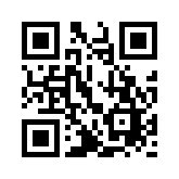 QR-Code https://ppt.cc/qG@X