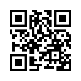 QR-Code https://ppt.cc/qGPb
