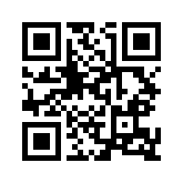 QR-Code https://ppt.cc/qHz8