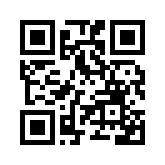 QR-Code https://ppt.cc/qIMY