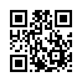 QR-Code https://ppt.cc/qIgg