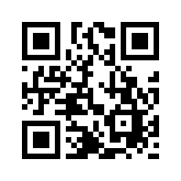 QR-Code https://ppt.cc/qJL4