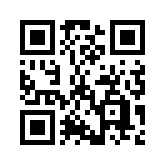 QR-Code https://ppt.cc/qJYA