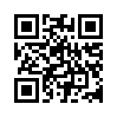 QR-Code https://ppt.cc/qKd8