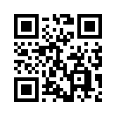 QR-Code https://ppt.cc/qKj9