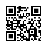 QR-Code https://ppt.cc/qLPV
