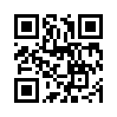 QR-Code https://ppt.cc/qL_E