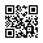 QR-Code https://ppt.cc/qOE3