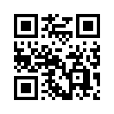 QR-Code https://ppt.cc/qOWT