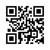 QR-Code https://ppt.cc/qOdw