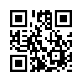 QR-Code https://ppt.cc/qPgm