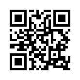 QR-Code https://ppt.cc/qPlI