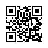 QR-Code https://ppt.cc/qPqz
