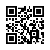 QR-Code https://ppt.cc/qPry