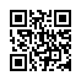 QR-Code https://ppt.cc/qQ8y