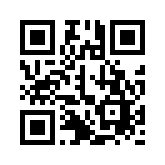 QR-Code https://ppt.cc/qRz1