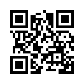 QR-Code https://ppt.cc/qU-I