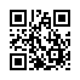 QR-Code https://ppt.cc/qUUP