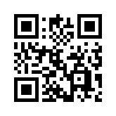 QR-Code https://ppt.cc/qVQx