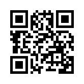 QR-Code https://ppt.cc/qW;,
