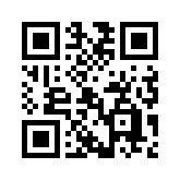 QR-Code https://ppt.cc/qWol